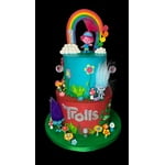 Image 1 of customer photos