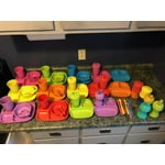 Image 1 of customer photos