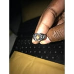 Image 6 of customer photos