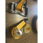 Image 9 of customer photos