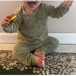 Image 6 of customer photos