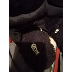 Image 6 of customer photos