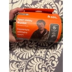 Image 6 of customer photos