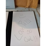 Image 2 of customer photos