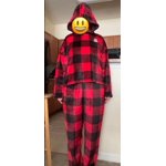 Image 6 of customer photos