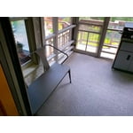 Image 2 of customer photos