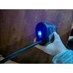 Image 4 of customer photos