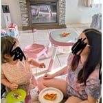 Image 2 of customer photos
