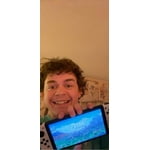 Image 3 of customer photos