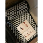 Image 7 of customer photos