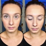 Image 6 of customer photos