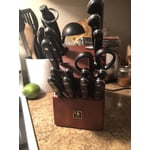 Image 6 of customer photos