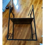 Image 6 of customer photos