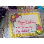 Image 1 of customer photos