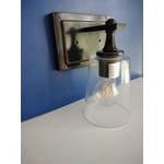 Image 6 of customer photos