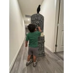 Image 6 of customer photos