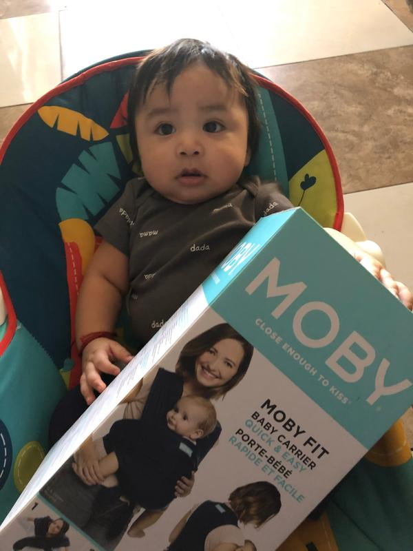 moby close enough to kiss