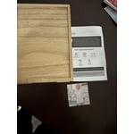Image 4 of customer photos