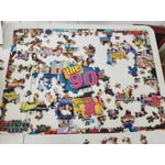 Image 2 of customer photos