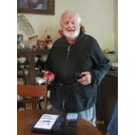 Image 3 of customer photos