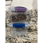 Image 4 of customer photos