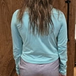 Image 6 of customer photos