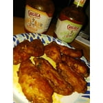 Image 3 of customer photos