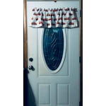 Image 6 of customer photos