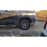 Image 3 of customer photos