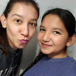 Image 7 of customer photos