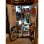 Image 7 of customer photos