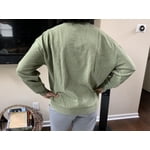 Image 3 of customer photos