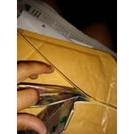 Image 5 of customer photos