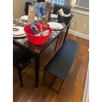 Image 1 of customer photos
