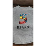 Image 5 of customer photos