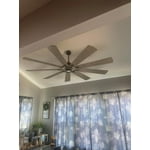 Image 4 of customer photos