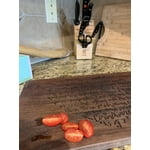 Image 4 of customer photos