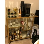 Image 3 of customer photos