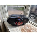 Image 2 of customer photos
