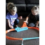 Image 6 of customer photos