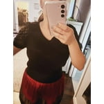 Image 6 of customer photos