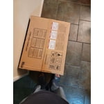Image 3 of customer photos
