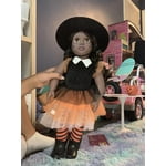 Image 5 of customer photos