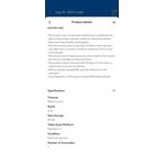 Image 3 of customer photos