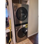 Image 5 of customer photos