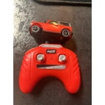 Image 7 of customer photos