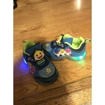 Image 2 of customer photos