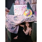 Image 6 of customer photos