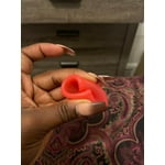 Image 6 of customer photos