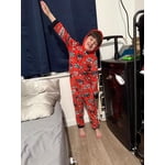 Image 2 of customer photos